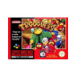 Troddlers PAL ES Troddlers PAL ES