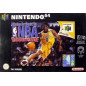 Kobe Bryant in NBA Courtside PAL - N64