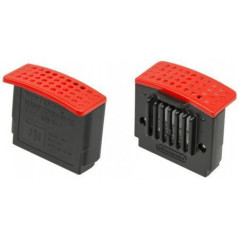 Expansion Pak (Memoria)   N64