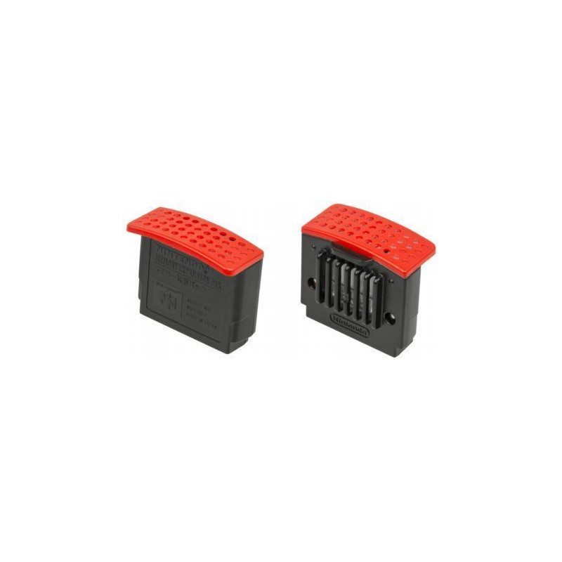Expansion Pak (Memoria) N64 Expansion Pak (Memoria) N64