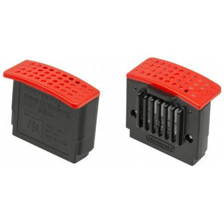Expansion Pak (Memoria)   N64