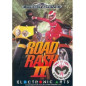 Road Rash II 2 - Mega Drive Road Rash II 2 - Mega Drive