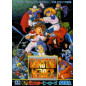 Gunstar Heroes - JAP Gunstar Heroes - JAP