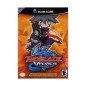 BEYBLADE VFORCE - GAMECUBE BEYBLADE VFORCE - GAMECUBE