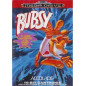 Bubsy In claws encounters Furred Kind (sin manual) - Mega Drive Bubsy In claws encounters Furred Kind (sin manual) - Mega Drive