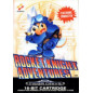 Rocket Knight Adventures - Mega Drive Rocket Knight Adventures - Mega Drive