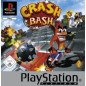 Crash Bash (IT) - PS1