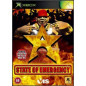 State of Emergency - Xbox