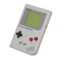 Consola Nintendo Game Boy Clásica (sin caja) Consola Nintendo Game Boy Clásica (sin caja)