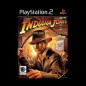 Indiana Jones y el Cetro de los Reyes Indiana Jones y el Cetro de los Reyes