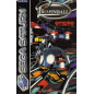 Pro Pinball - Sega Saturn Pro Pinball - Sega Saturn