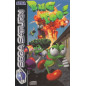 Bug Too! - Sega Saturn Bug Too! - Sega Saturn