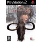 Syberia II - Sin manual Syberia II - Sin manual
