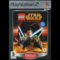 Lego Star Wars el Videojuego - Platinum Lego Star Wars el Videojuego - Platinum