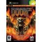 Doom 3 La Resurreccion Del Mal - XBOX Doom 3 La Resurreccion Del Mal - XBOX