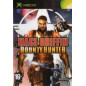 Mace Griffin Bounty Hunter - XBOX Mace Griffin Bounty Hunter - XBOX