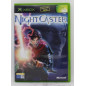 Night Caster: Triunfo sobre las tinieblas - xbox Night Caster: Triunfo sobre las tinieblas - xbox