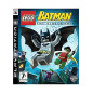 Lego Batman - PS3 Lego Batman - PS3
