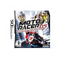 Moto Racer DS - NDS