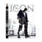 Def Jam Icon - PS3