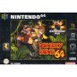 Donkey Kong 64 (con Expansion Pak) - N64