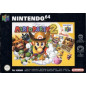 Mario Party 2 - N64 Mario Party 2 - N64