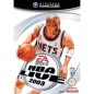 NBA 2003 -GAMECUBE