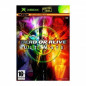 dead or Alive Ultimate - Sin manual - XBOX dead or Alive Ultimate - Sin manual - XBOX
