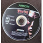 Turok Evolution - sólo CD - XBOX Turok Evolution - sólo CD - XBOX