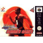 International Track & Field: Summer Games - N64 International Track & Field: Summer Games - N64