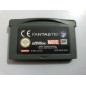 Fantastic 4 - sólo cartucho - GBA Fantastic 4 - sólo cartucho - GBA
