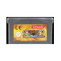 Yu Gi Oh Destiny Board Traveler (sólo cartucho) - GBA Yu Gi Oh Destiny Board Traveler (sólo cartucho) - GBA