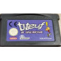 Titeuf la maquina de bromas (sólo cartucho) - GBA Titeuf la maquina de bromas (sólo cartucho) - GBA