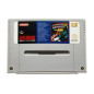 Captain America And The Avengers (cartucho) - SNES Captain America And The Avengers (cartucho) - SNES