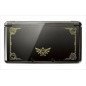 Consola Nintendo 3ds 25th Aniversario Zelda (sin caja)