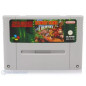 Donkey Kong Country (cartucho) - SNES Donkey Kong Country (cartucho) - SNES
