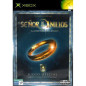 El Señor de los Anillos La Comunidad del Anillo (ESP) Xbox El Señor de los Anillos La Comunidad del Anillo (ESP) Xbox