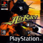 Air Race - PS1 Air Race - PS1