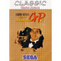 Ayrton Senna's Super Monaco GP II (Classic) - Master System Ayrton Senna's Super Monaco GP II (Classic) - Master System
