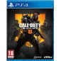 Call of Duty Black Ops IIII / 4  - PS4