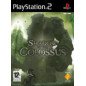 Shadow of the Colossus Ed.Especial (ESP) - PS2