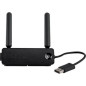 Wireless N networking Adapter XBOX 360 oficial Wireless N networking Adapter XBOX 360 oficial