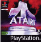 Atari Anniversary Edition Redux (SP) - PSX Atari Anniversary Edition Redux (SP) - PSX