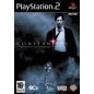 Constantine - PS2
