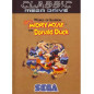 World of Illusion Starring Mickey Mouse & D. (Classic) - Mega Drive World of Illusion Starring Mickey Mouse & D. (Classic) - Mega Drive