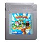 Wario Land (cartucho) - GameBoy