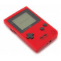Consola Nintendo Game Boy Color - Rojo (sin caja) Consola Nintendo Game Boy Color - Rojo (sin caja)