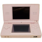 Consola Nintendo DS Lite Rosa con Lapiz Consola Nintendo DS Lite Rosa con Lapiz