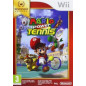 Mario Power Tennis - WII