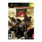 Shadow Ops Red Mercury - Xbox Classic Shadow Ops Red Mercury - Xbox Classic